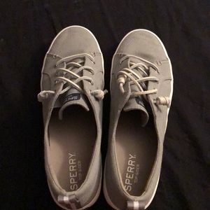 Sperry women’s shoes